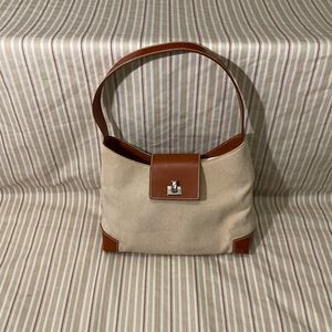 Lambertson Truex Purse